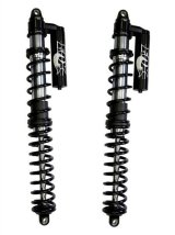 Skyjacker Rear Coil Over Shock Absorber 3.5in-6in Lift 2007-2017 Jeep Wrangler (JK) thumbnail 1