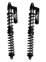 Skyjacker Rear Coil Over Shock Absorber 3.5in-6in Lift 2007-2017 Jeep Wrangler (JK) thumbnail 2
