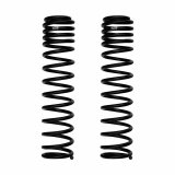 Skyjacker 84-01 Jeep XJ 3in Front Dual Rate Long Travel Coil Springs thumbnail 1