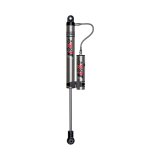 Skyjacker ADX 2.0 Alum Body Remote Reservoir Rear Shock 07-21 GMC 1500 2WD/4WD 1.5-2in Lift thumbnail 3