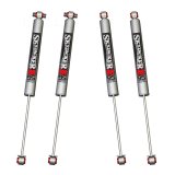 Skyjacker 20-21 Jeep Gladiator JT Non-Rubicon 6-6.5in Front & Rear M95 Monotube Shocks Component Box thumbnail 1