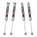 Skyjacker 20-21 Jeep Gladiator JT Non-Rubicon 6-6.5in Front & Rear M95 Monotube Shocks Component Box thumbnail 2