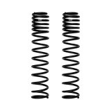 Skyjacker Jeep Gladiator JT 4.5in Front Dual Rate Long Travel Coil Springs thumbnail 1