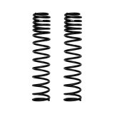 Skyjacker Jeep Gladiator JT 4.5in Front Dual Rate Long Travel Coil Springs thumbnail 2