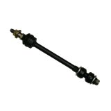 Skyjacker Sway Bar Extended End Links thumbnail 1