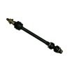 Skyjacker Sway Bar Extended End Links thumbnail 2
