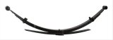 Skyjacker Softride Leaf Spring thumbnail 1