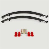 Skyjacker Softride Leaf Spring thumbnail 3