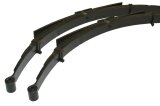 Skyjacker Softride Leaf Spring thumbnail 5
