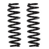 Skyjacker Coil Spring Set 2010-2017 Polaris Ranger Crew thumbnail 1