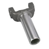 Skyjacker SLIP YOKE COLLAR F150/BRO thumbnail 1