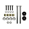 Skyjacker TOYOTA DIFF DROP KIT #2 thumbnail 2