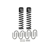 Skyjacker Suspension Lift Kit Component 84-2001 Jeep Cherokee AWD thumbnail 3