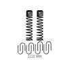 Skyjacker Suspension Lift Kit Component 84-2001 Jeep Cherokee AWD thumbnail 4