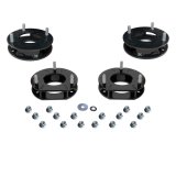 Skyjacker 21-23 Chevy GMC/Suburban 2in Suspension Lift Kit W/ Front and Rear Upper Metal Spacers thumbnail 1