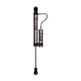 Skyjacker 80-96 Ford Bronco (4WD) ADX 2.0 Adventure Series Remote Reservoir Aluminum Monotube Shock thumbnail 1