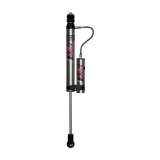 Skyjacker 80-96 Ford Bronco (4WD) ADX 2.0 Adventure Series Remote Reservoir Aluminum Monotube Shock thumbnail 2