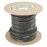 DEI Fire Sleeve 3/8in I.D. x 100ft Spool thumbnail 5