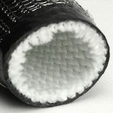 DEI Fire Sleeve 1in I.D. x 25ft Spool thumbnail 4