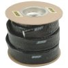 DEI Fire Sleeve 1in I.D. x 25ft Spool thumbnail 6