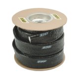 DEI Fire Sleeve 1in I.D. x 25ft Spool thumbnail 9