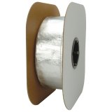 DEI Heat Sheath 1-1/2in I.D. x 50ft Spool thumbnail 2