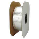 DEI Heat Sheath 1-1/2in I.D. x 50ft Spool thumbnail 3