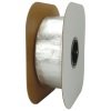 DEI Heat Sheath 1-1/2in I.D. x 50ft Spool thumbnail 6