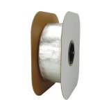 DEI Heat Sheath 1-1/2in I.D. x 50ft Spool thumbnail 9