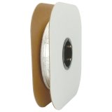 DEI Heat Sheath 1/2in I.D. x 50ft Spool thumbnail 1