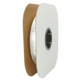DEI Heat Sheath 1/2in I.D. x 50ft Spool thumbnail 3