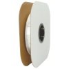 DEI Heat Sheath 1/2in I.D. x 50ft Spool thumbnail 6