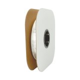 DEI Heat Sheath 1/2in I.D. x 50ft Spool thumbnail 9