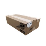 DEI 90-05 Mazda Miata NA & NB Under Carpet Interior Insulation Kit - 1/2in Thick thumbnail 6