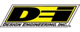DEI 90-05 Mazda Miata NA & NB Interior Floor Vibration Damping Material Kit thumbnail 8