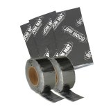 DEI Mazda Miata Miata Door Vibration Damping Kit thumbnail 1