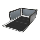 DEI 04-06 Jeep Wrangler LJ Unlimited Headliner Complete Kit - Black thumbnail 4