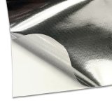 DEI Reflect-A-Cool 3ft x 4ft Sheet thumbnail 2