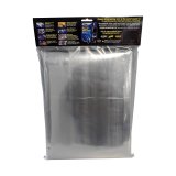 DEI Reflect-A-Cool 3ft x 4ft Sheet thumbnail 3
