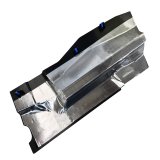 DEI Reflect-A-Cool 3ft x 4ft Sheet thumbnail 5