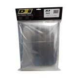 DEI Reflect-A-Cool 3ft x 4ft Sheet thumbnail 6