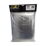 DEI Reflect-A-Cool 3ft x 4ft Sheet thumbnail 8