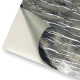 DEI Reflect-A-Cool 3ft x 4ft Sheet thumbnail 9