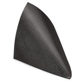 DEI Floor and Tunnel Shield II 42in x 48in - 14.0 sq ft thumbnail 1