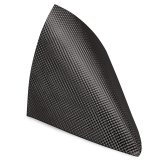 DEI Floor and Tunnel Shield II 42in x 48in - 14.0 sq ft thumbnail 2