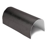 DEI Floor and Tunnel Shield II 42in x 48in - 14.0 sq ft thumbnail 7