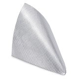 DEI Floor and Tunnel Shield II 42in x 4ft - 14.0 sq ft thumbnail 1