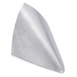 DEI Floor and Tunnel Shield II 42in x 4ft - 14.0 sq ft thumbnail 4