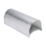 DEI Floor and Tunnel Shield II 42in x 4ft - 14.0 sq ft thumbnail 5