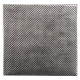 DEI Floor and Tunnel Shield II 42in x 4ft - 14.0 sq ft thumbnail 6